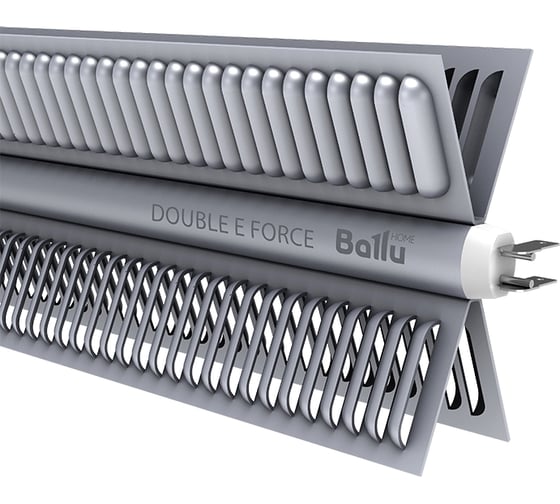 Конвектор Ballu BEC/EM-1500 НС-1052246