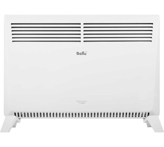 Конвектор Ballu BEC/EM-2000 НС-1052247