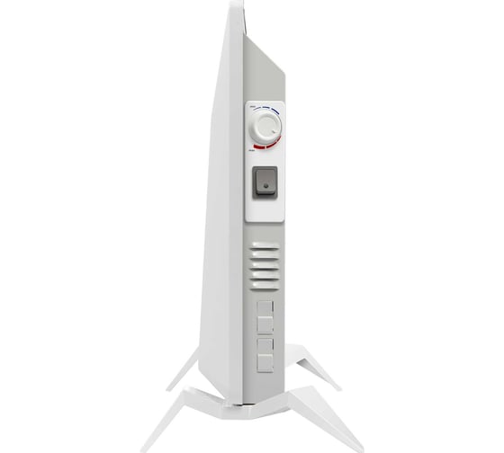 Конвектор Ballu BEC/EM-2000 НС-1052247