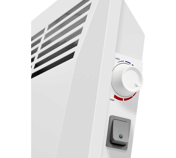 Конвектор Ballu BEC/EM-2000 НС-1052247