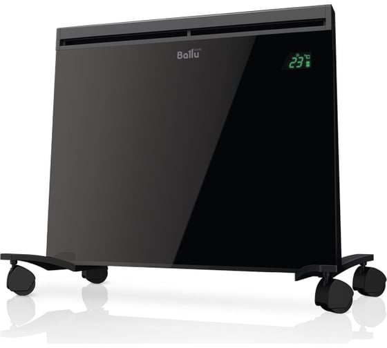 Конвектор Ballu BEP/EXT-1000 НС-1053401