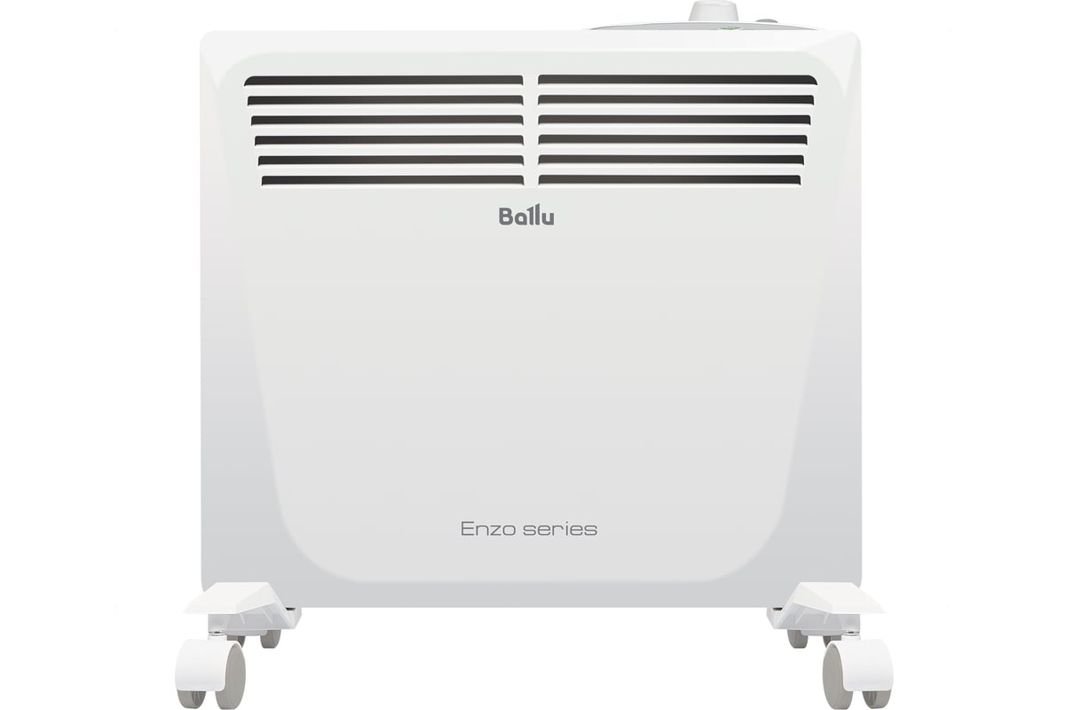 Ballu enzo electronic bec ezer 1000. Ballu enzo electronic bec ezer 1000
