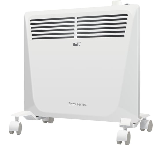 Электрический конвектор Ballu BEC/EZMR-1000 НС-1055665
