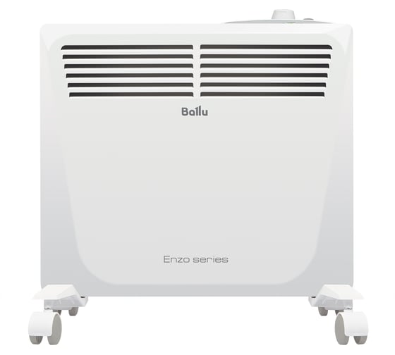 Электрический конвектор Ballu BEC/EZMR-1000 НС-1055665