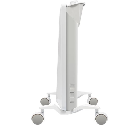 Электрический конвектор Ballu BEC/EZMR-1000 НС-1055665