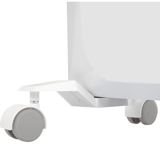 Электрический конвектор Ballu BEC/EZMR-1000 НС-1055665