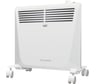 Электрический конвектор Ballu BEC/EZMR-1000 НС-1055665