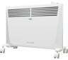 Конвектор Ballu BEC/EZMR-1500, белый, НС-1055666