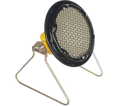 Газовый инфракрасный обогреватель Ballu BIGH-3 НС-1043315