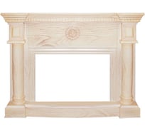 Портал, беленный дуб Electrolux Piacenza WP2513