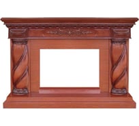 Портал, вишня Electrolux San Marino WV2514