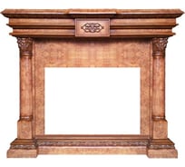 Портал, искусственный камень Electrolux Toscana WW3013