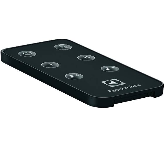 Электрокамин Electrolux EFP/W-1150URLS НС-1051189