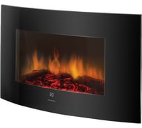 Электрокамин Electrolux EFP/W-1200URL