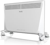 Конвектор Ballu BEC/EZER-1000 НС-1055662