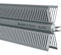 Конвектор Ballu BEC/EZER-1000 НС-1055662