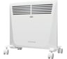 Конвектор Ballu BEC/EZER-1000 НС-1055662