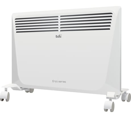 Конвектор Ballu BEC/EZER-1500 НС-1055672