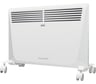 Конвектор Ballu BEC/EZER-1500 НС-1055672