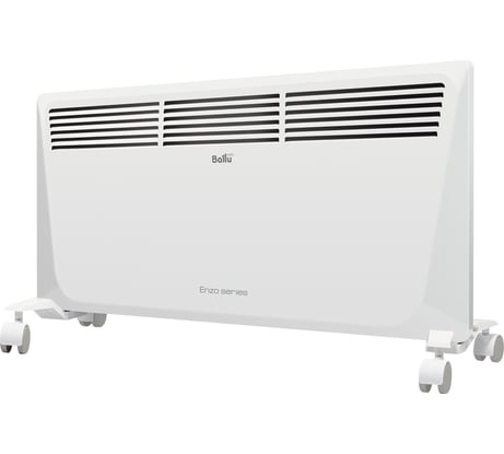 Конвектор Ballu BEC/EZER-2000 НС-1055674