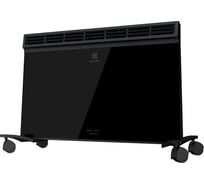 Конвектор Electrolux ECH/B-1500 E НС-1052903