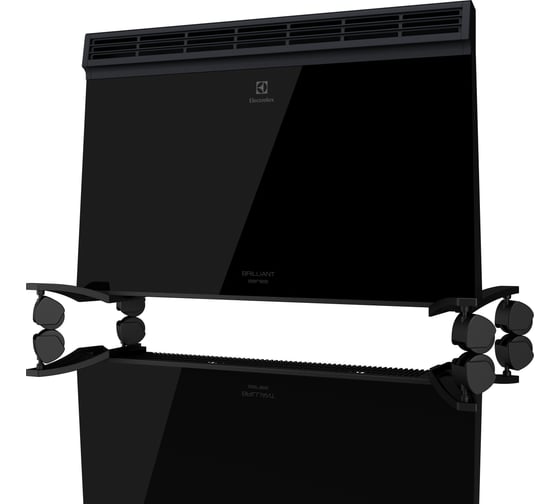 Конвектор Electrolux ECH/B-1500 E НС-1052903