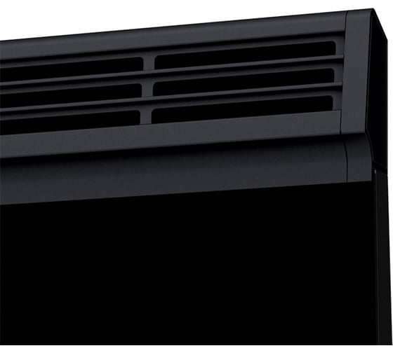 Конвектор Electrolux ECH/B-1500 E НС-1052903