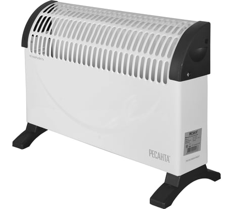 Напольный конвектор Ресанта ОК-1000С 67/4/6