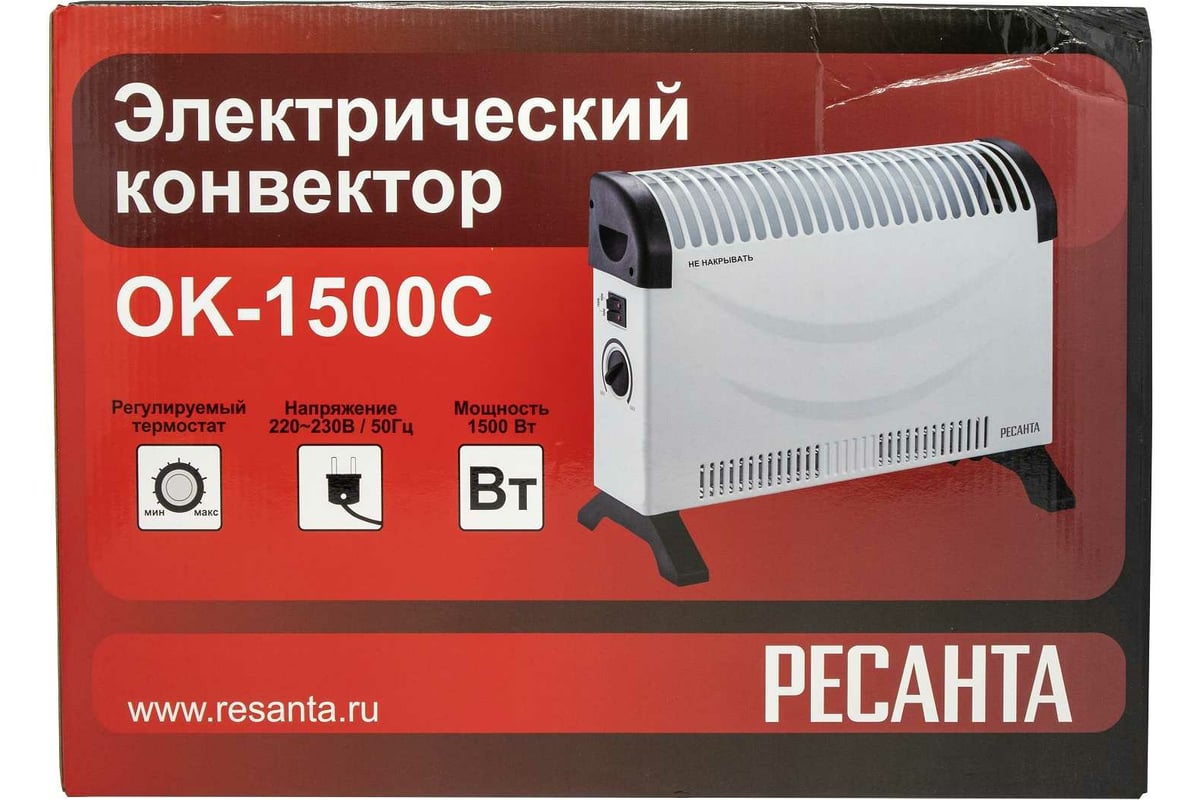 Конвекторы ресанта 1500с. Ресанта ок-1500с. Конвектор ок-1500 Ресанта. Конвектор ок-1500с (Стич) Ресанта. Стильный электроконвектор.