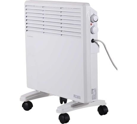 Конвектор напольный Ресанта ОК-500 67/4/9