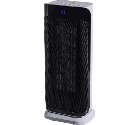 Тепловентилятор Ресанта ТВК-3 67/2/5