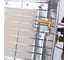 Газовый инфракрасный обогреватель Patriot GSC 5IN 633901520 3