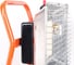 Газовый инфракрасный обогреватель Patriot GSC 5IN 633901520 4