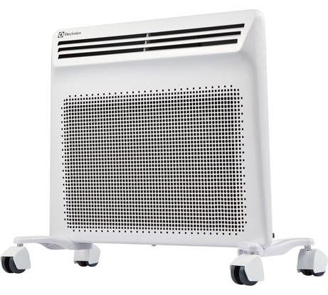 Конвективно-инфракрасный обогреватель Electrolux EIH/AG2-1000 E НС-1042065