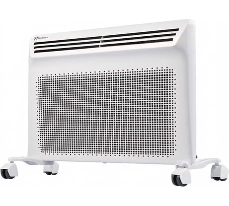 Конвектор Electrolux EIH/AG2-1500 E НС-1042066