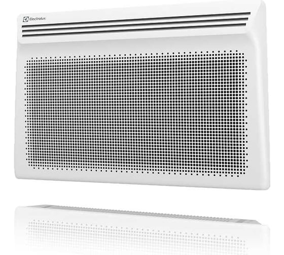 Конвектор Electrolux EIH/AG2-1500 E НС-1042066