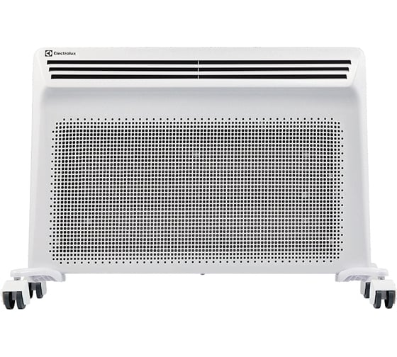 Конвектор Electrolux EIH/AG2-1500 E НС-1042066