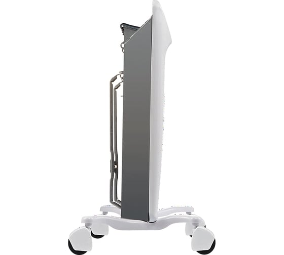 Конвектор Electrolux EIH/AG2-1500 E НС-1042066