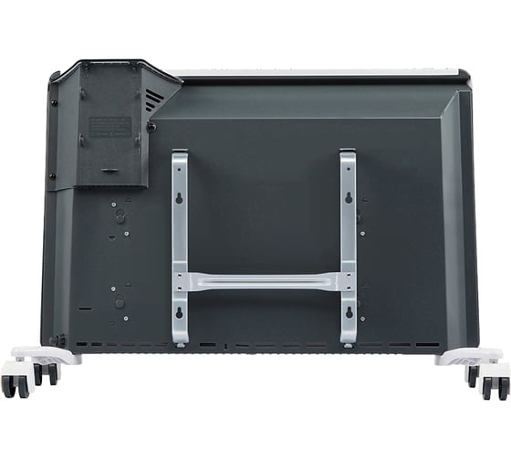Конвектор Electrolux EIH/AG2-1500 E НС-1042066