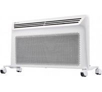 Конвектор Electrolux EIH/AG2-2000 E НС-1042067