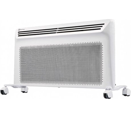 Конвектор Electrolux EIH/AG2-2000 E НС-1042067