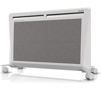 Конвектор Ballu BIHP/EVM-1000