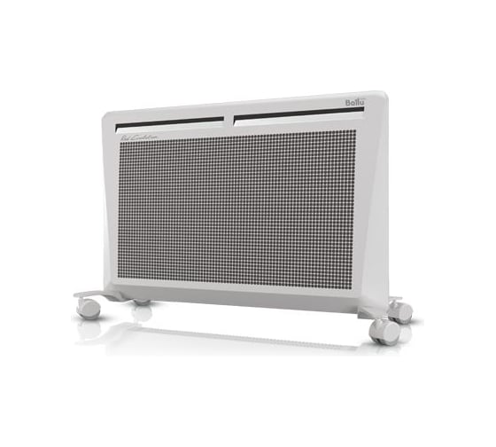 Конвектор Ballu BIHP/EVM-1000