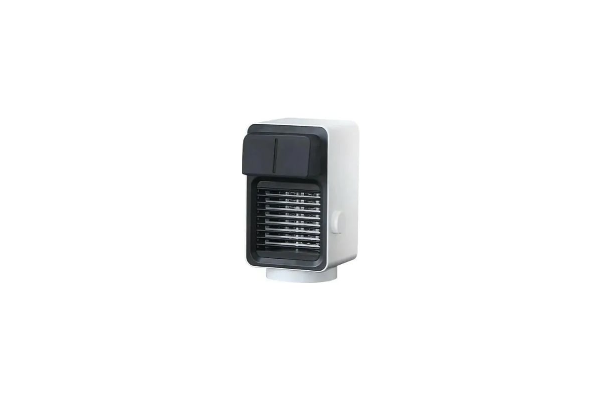 Обогреватель увлажнитель ZDK Air Pro Heat HEATHUMI - выгодная цена .