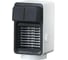 Обогреватель увлажнитель ZDK Air Pro Heat HEATHUMI 1