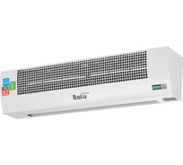 Тепловая завеса Ballu BHC-L08T03 НС-1041129