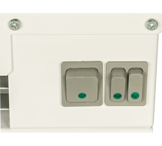 Тепловая завеса Ballu BHC-L08T03 НС-1041129