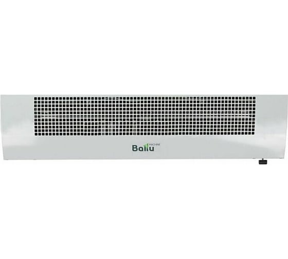 Тепловая завеса Ballu BHC-L08T03 НС-1041129