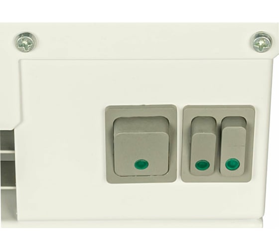 Тепловая завеса Ballu BHC-L08T03 НС-1041129