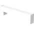 Напольный конвектор GEKON Level H13 L130 W18 RAL9016 GLRF0.01313018/FMO/RAL9016 2
